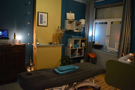 erotiek maastricht|Erotische Massage Maastricht Limburg